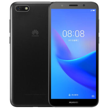华为 HUAWEI 畅享8e青春 2GB+32GB全面屏